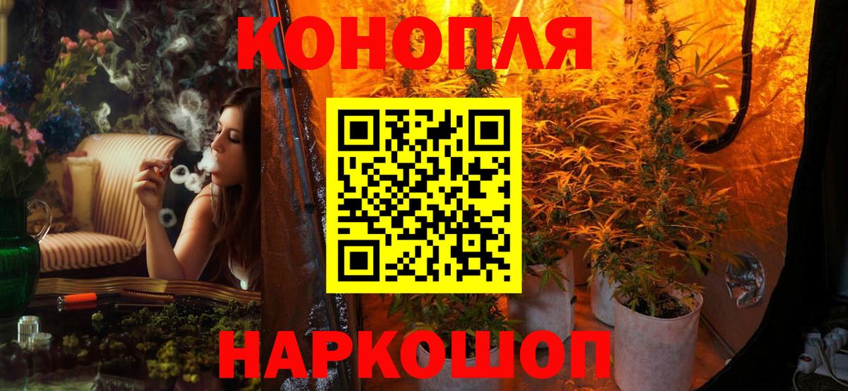 МАРИХУАНА SATIVA & INDICA Димитровград